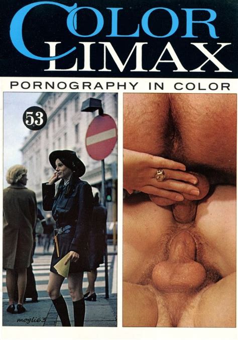 color climax 53 better quality magazine