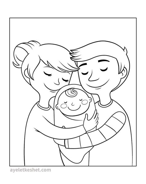 mickey coloring pages kids printable coloring pages family coloring