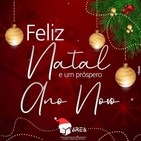 blog deseja um feliz natal  um prospero ano novo