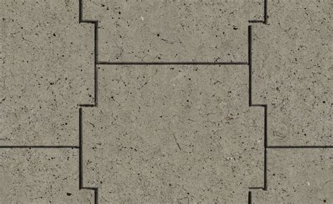 High Resolution Seamless Textures Added Seamless Concrete Block Texture