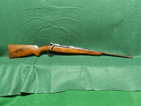 winchester model  carbine  sale  gunsamericacom