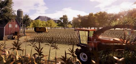 landwirtschafts simulator   mods agricultural simulator  mods