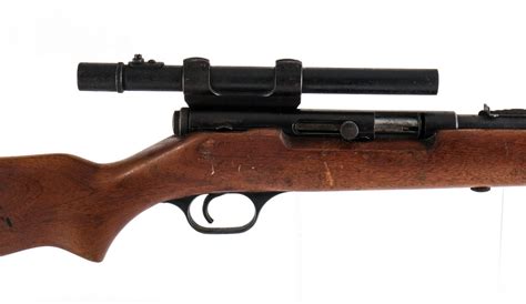springfield  stevens arms   rifle auctions  rifle auctions