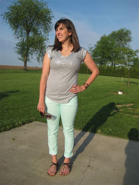 what i wore real mom style vol 16 realmomstyle momma in flip flops