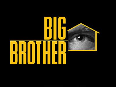reality tv spoilersnet big brother   feeds early bird special