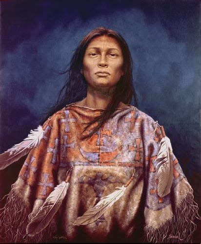 Natane Native American Indians Native American Art American Art