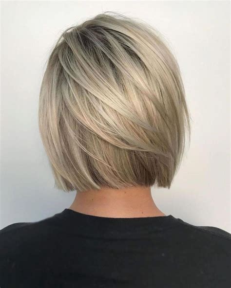 50 Hot New Short Bob Hairstyle Ideas Best Comely