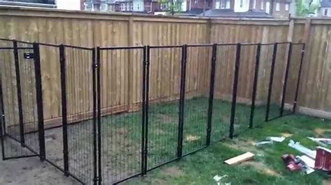 image result  cheap dog fence ideas backyard dog area backyard fences diy dog fence