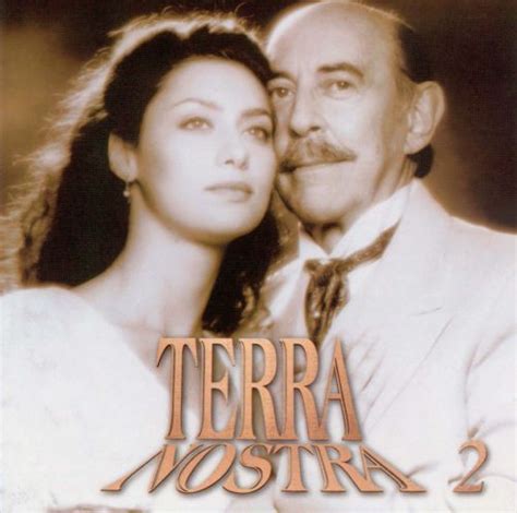 terra nostra vol 2 various artists songs reviews credits allmusic