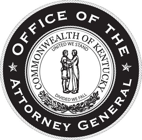 former worker sues kentucky attorney general s office for