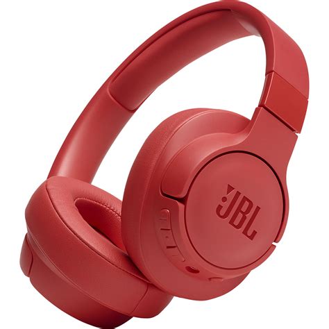 jbl tune bt wireless  ear headphones jbltbtcoram bh