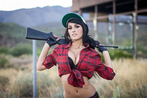 32 Best Images About Sssniperwolf ️ On Pinterest Mario
