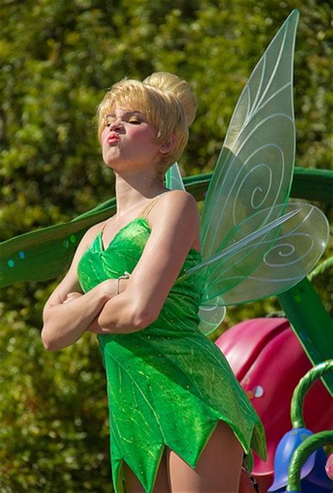 637 best images about tinkerbell and her fairy friends on pinterest legends disney and disney