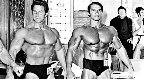 reg park s beginner routine is a simple and effective 5x5