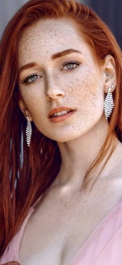 beautiful redheads and freckle girls on twitter like and retweet if