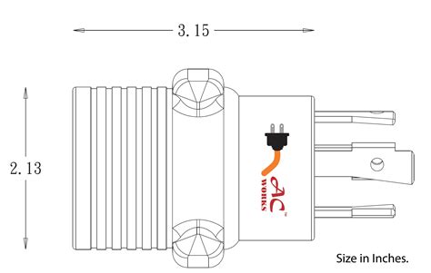 nema  p wiring diagram wiring flow