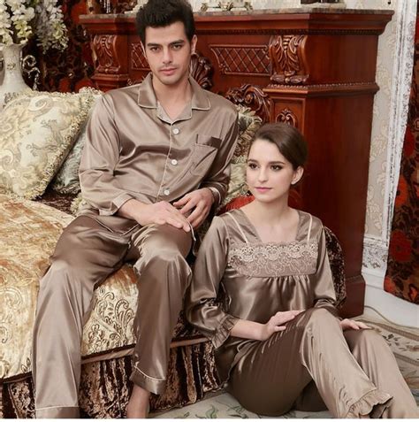 17 Best Images About Silk And Satin Couples On Pinterest