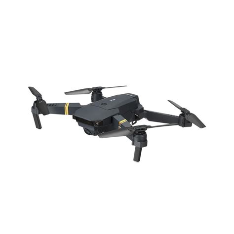 buy dronex pro eachine  foldable mini drone  hd camera  sale