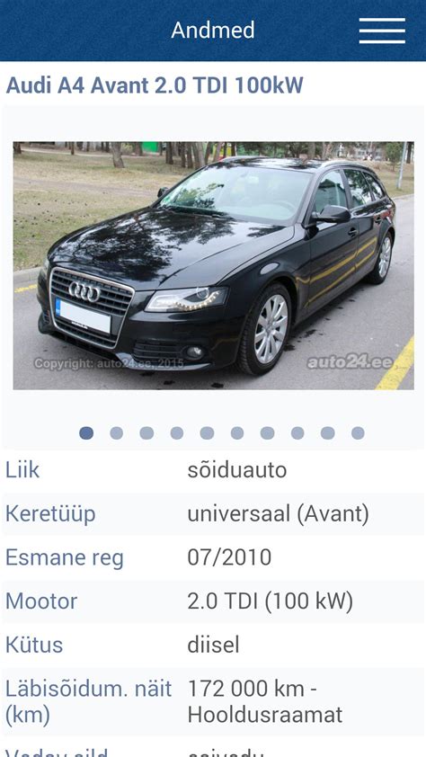 autoee apk  android