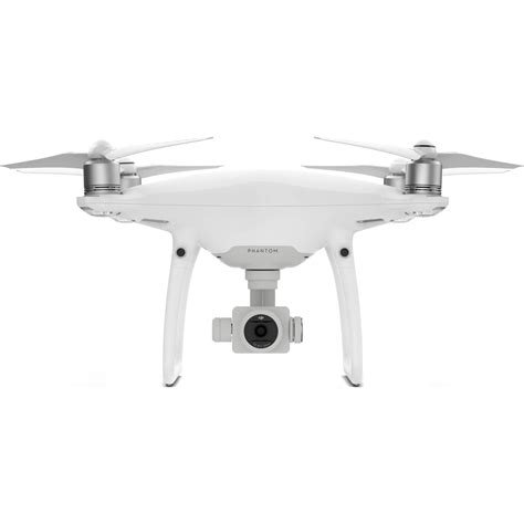 dji phantom  pro    screen fly  combo  drone guys az