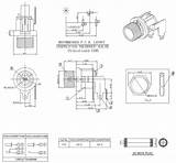  sketch template