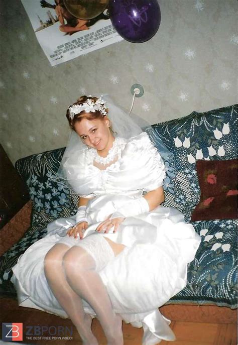 russian bride buty zb porn
