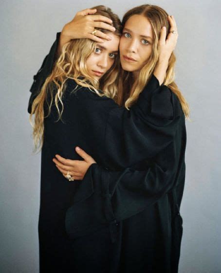 watch mary kate olsen nude and pussy new leaked photos desnuda top