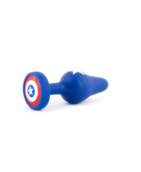7 The Avengers Sex Toys That Make The Fans Tingle Wtf Gallery Ebaum