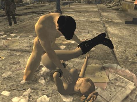 sexout 6 sexout fallout new vegas sex screenshots sorted by position luscious