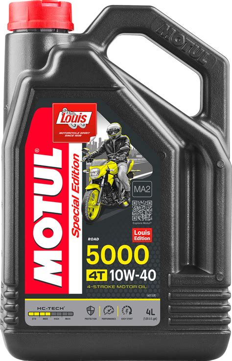 motul motul      part syn le