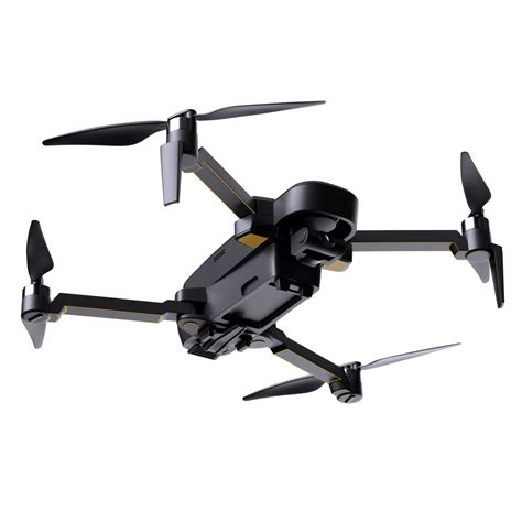exo drones    usa   exo drones  remoteflyer