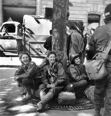 816 best world war ii rosies images on pinterest vintage photography vintage photos and