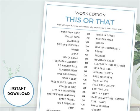 printable worksheet   words work edition