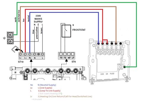 worcester bosch cdi wiring diagram wiring diagram  xxx hot girl