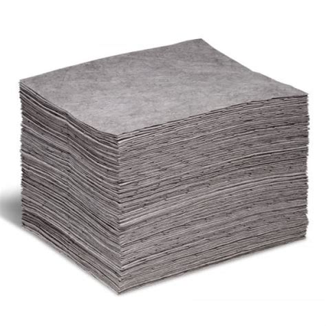 universal contractor grade pads   supply company
