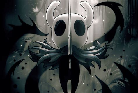 radiance hollow knight guide indie game culture