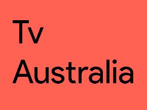 tv australia tv app roku channel store roku