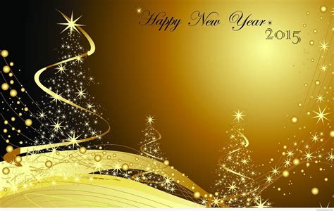 happy new year backgrounds wallpaper cave