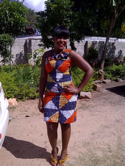 chitenge skirts  zambia top zambian chitenge dresses