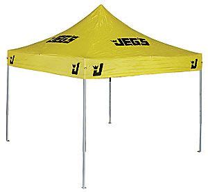 jegs canopy tent canopy tent patio umbrella outdoor decor