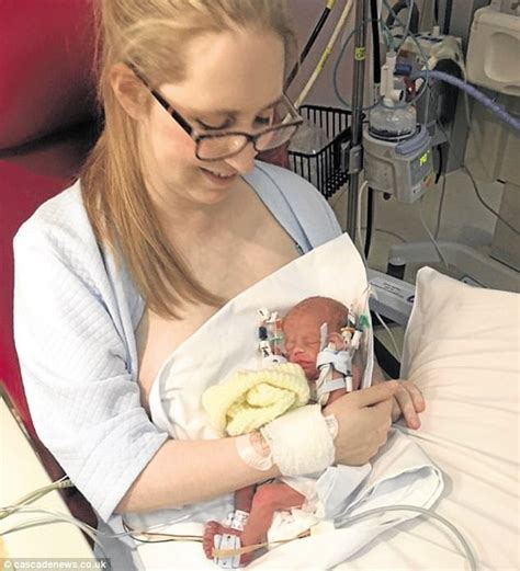 essex husband refused to switch off wife s life support daily mail online