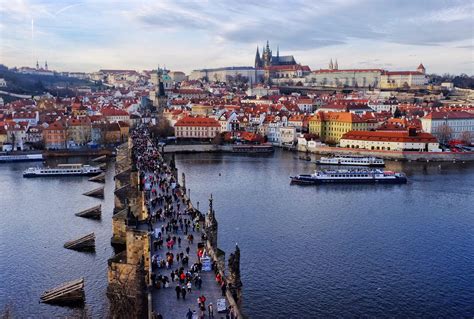 21 Quirky And Unusual Things To Do In Prague By A Local