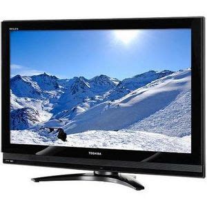 toshiba television hl reviews viewpointscom