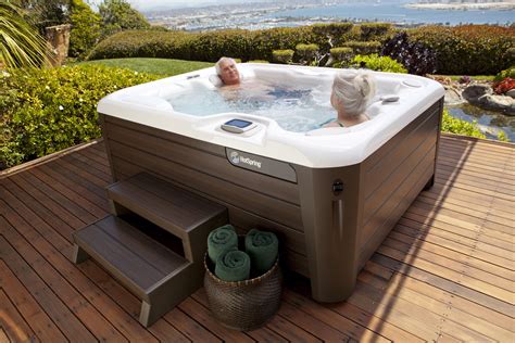 hot tub with tv for sale lead bloggers ajax
