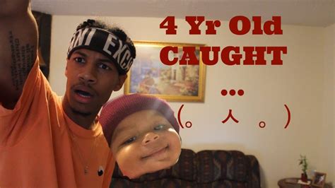 caught sucking titties and humping at 4 yrs old story time youtube