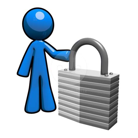 security cliparts   security cliparts png images