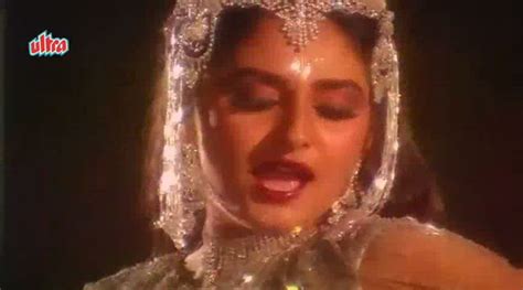 actress movieimages jayaprada sreedevi hot romance