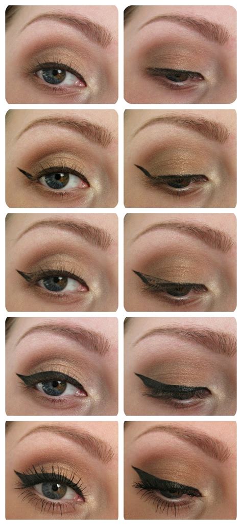 eyeliner tutorial camilla ns epicme photo beautylish