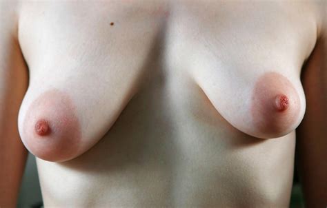 selfie nude naked sex jizz free porn