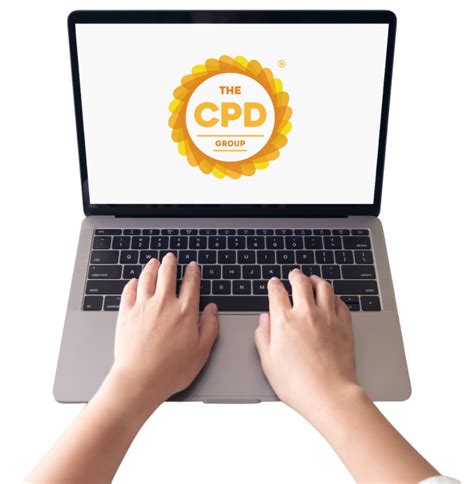 cpd provider   cpd group